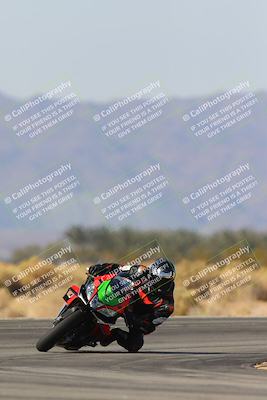 media/Feb-01-2025-Race Pace (Sat) [[cc4130fd98]]/1-Verified/7-Turn 16 (120pm)/